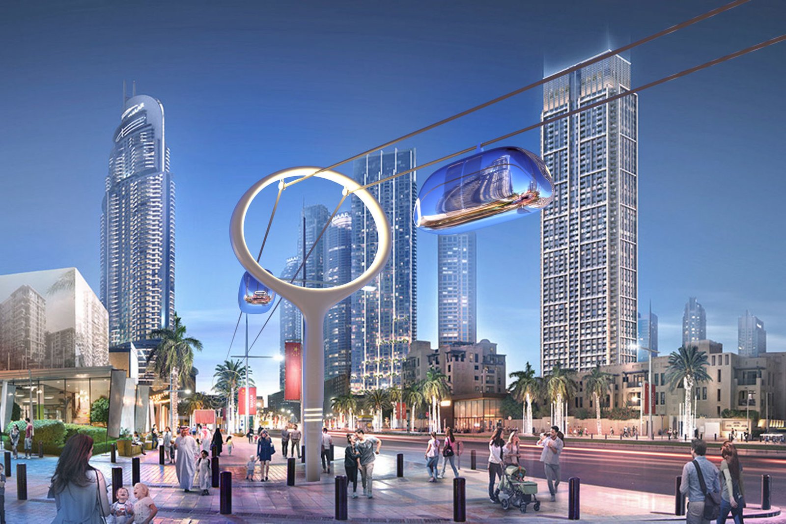 Skypods-dubai-credit-middle-east-architect